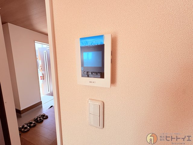 新築建売】筑後市大字尾島のその他