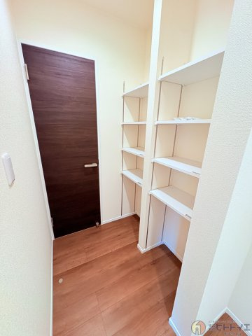 新築建売】筑後市大字尾島のその他