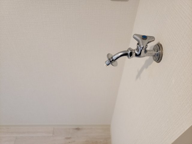 KODAガーデン新小岩の設備