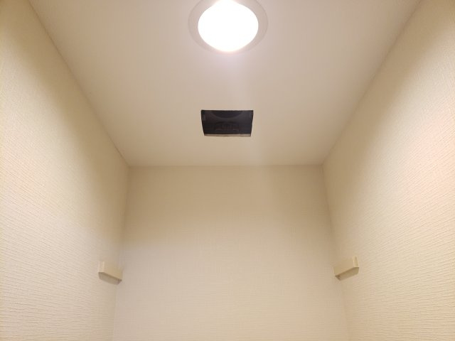 KODAガーデン新小岩の設備