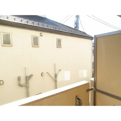 【展望】 | ノーザンハウス | 別号室参考写真です