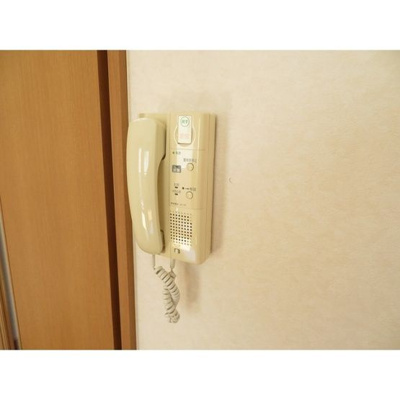 【その他】 | ノーザンハウス | 別号室参考写真です