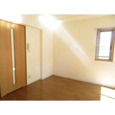 【内装】 | ノーザンハウス | 別号室参考写真です