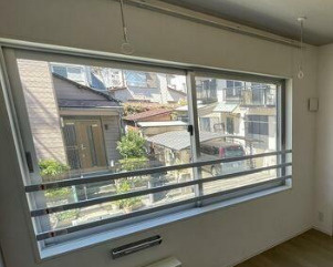 ウェルスクエア笹塚Ⅱのその他