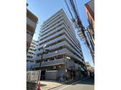 ヴェラハイツ大島の画像