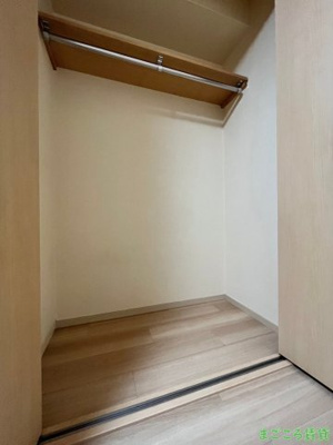 【収納】 | タイホウハイツ敷津３番館