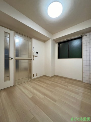 【その他共用部分】 | タイホウハイツ敷津３番館