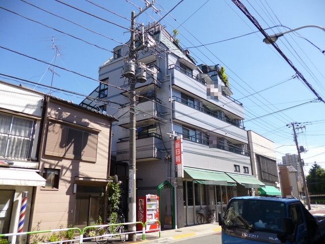 ＫＯコーポⅡ