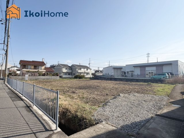 神戸市西区玉津町出合2期3号地　土地のその他|●年中無休：当日予約可●車で175号線1分で便利です！玉津インターにも近いのでお車でのお出掛け楽ちん