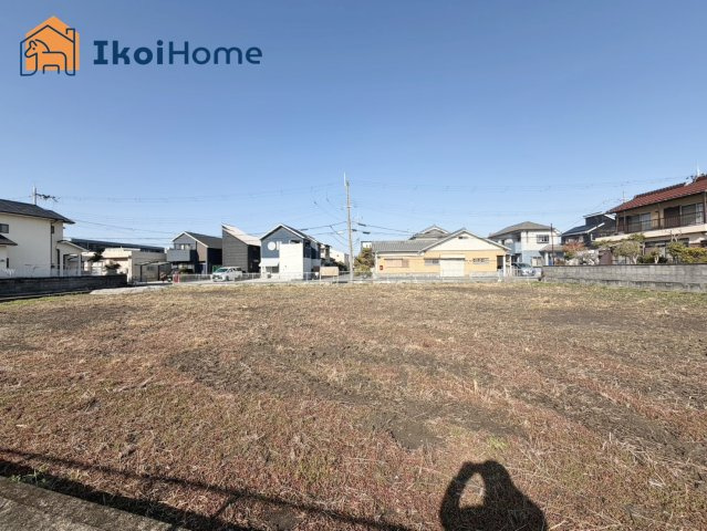 神戸市西区玉津町出合2期3号地　土地のその他|●年中無休：当日予約可●新築戸建てが少ないエリアになります！条件付きですが、高性能な建物が建ちます！