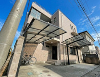 ダイレクト・マンションNo.2(ダイレクトマンションナンバーツー)の画像