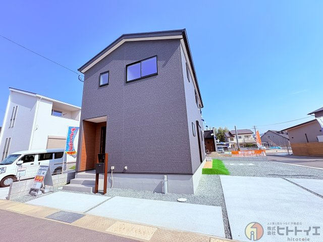新築建売】筑後市大字尾島のその他
