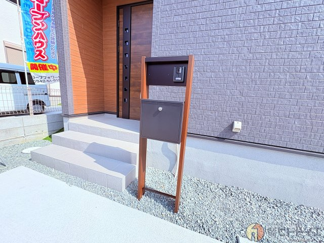 新築建売】筑後市大字尾島のその他