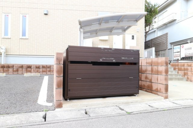 パリスのその他