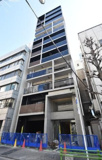 ZOOM日本橋蛎殻町（ズーム日本橋蛎殻町）の画像