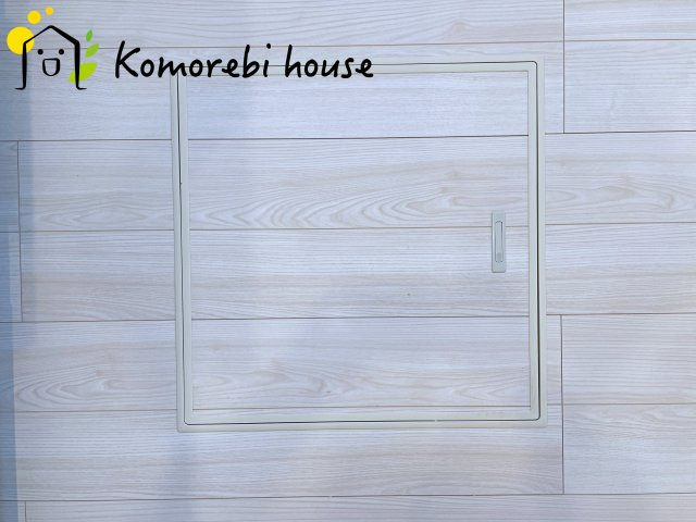 桶川市末広2丁目　2期　新築一戸建て　ブルーミングガーデン　01の内装|26.3.21　撮影済み