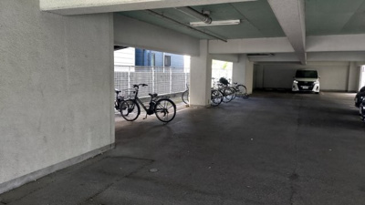 【その他共用部分】 | ヴァンベール玉川
