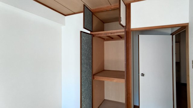 【収納】 | ヴァンベール玉川