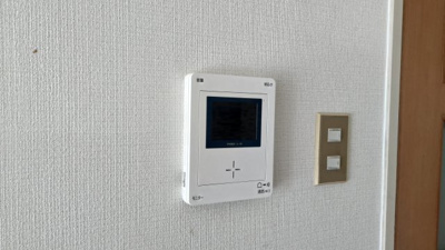 【設備】 | ヴァンベール玉川