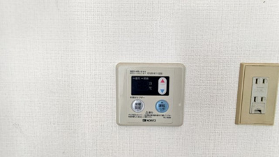 【内装】 | ヴァンベール玉川