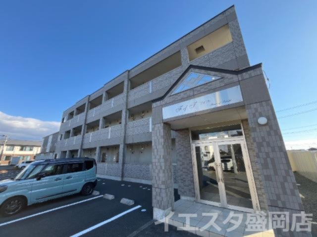 ＦｏｆＴ（フォフト）