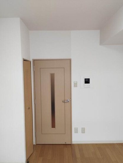 スカイコート文京白山の洋室|スカイコート文京白山