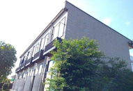 レオパレスクリエイトの画像