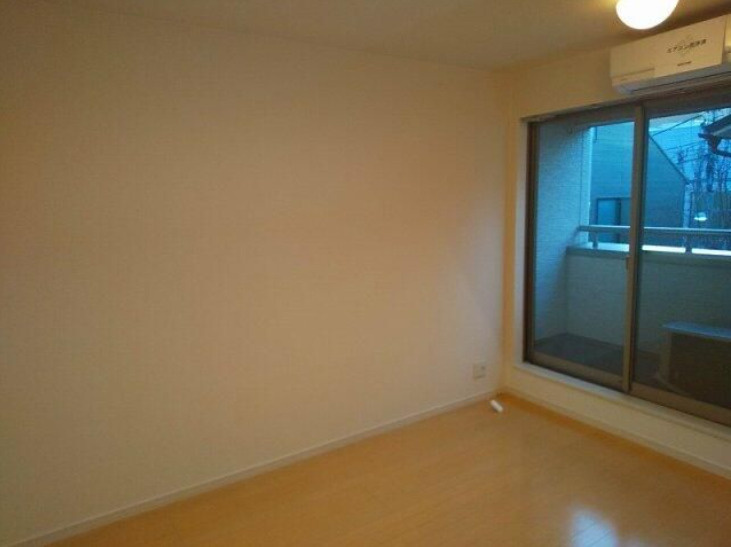 アイコンフォート