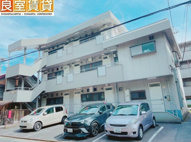 ネオ明治館の画像