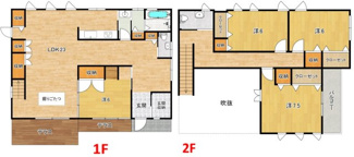  | 諸見里戸建