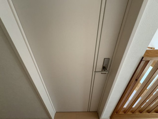  | 諸見里戸建 | 洋7.5