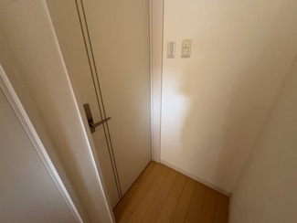  | 諸見里戸建 | 洋6