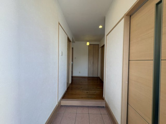  | 諸見里戸建