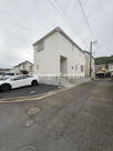 【現地画像あり】平塚市山下第１４　新築戸建　全１棟の画像