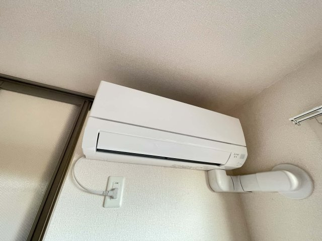 High Excel11のその他|※左右反転・別室の写真になります。