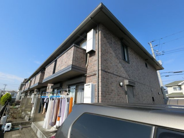 コスモヴィレッジの画像