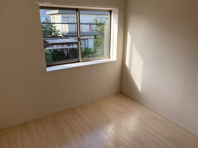 【内装】 | マルゴ参番館