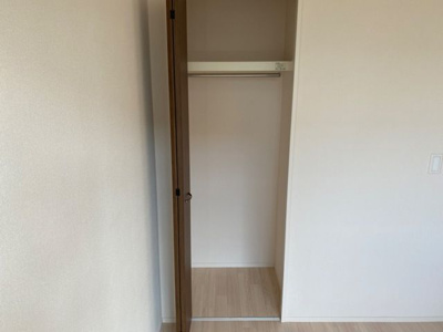 【収納】 | マルゴ参番館