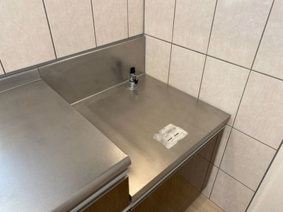  | マルゴ参番館