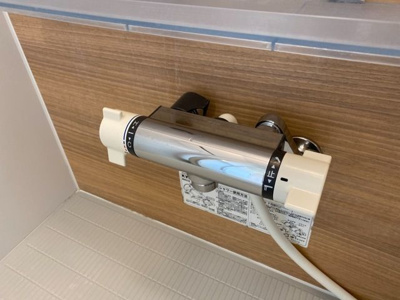  | マルゴ参番館