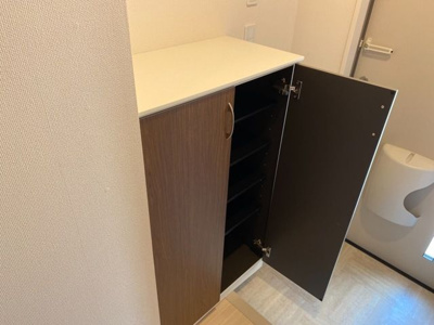  | マルゴ参番館