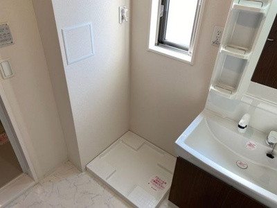 【その他】 | マルゴ参番館