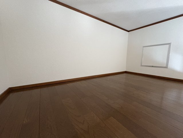 ベルコーポのその他|ロフト　他部屋参考写真です