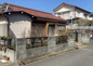 八王子市館町の売地の画像