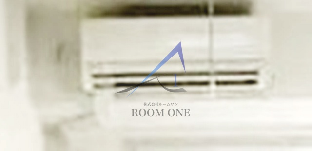 クレイシア亀戸の設備|エアコン付きです。