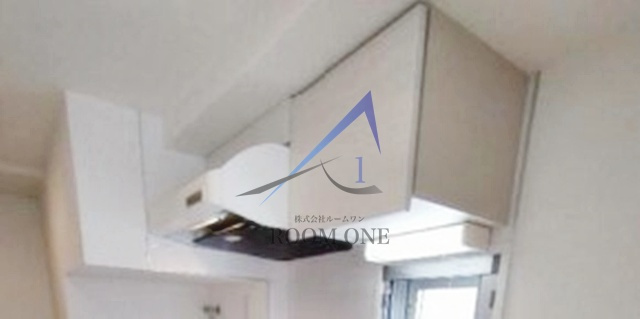 クレイシア亀戸のその他