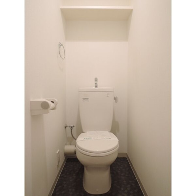 【トイレ】 | モアライフ魚崎