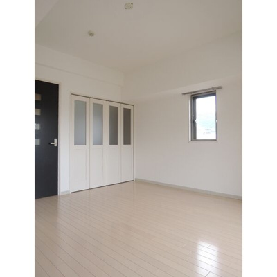 【居間・リビング】 | モアライフ魚崎