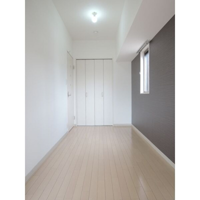 【洋室】 | モアライフ魚崎