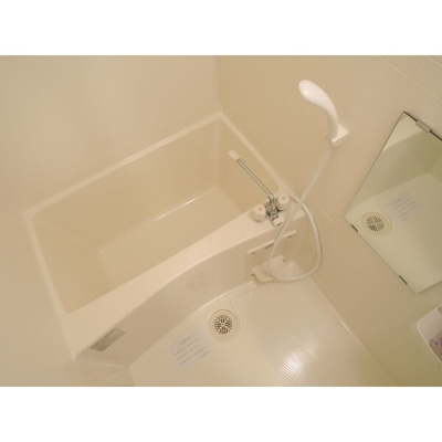 【浴室】 | モアライフ魚崎